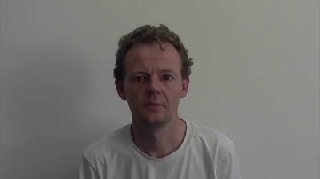 Entropic bounds on the quantum marginal problem