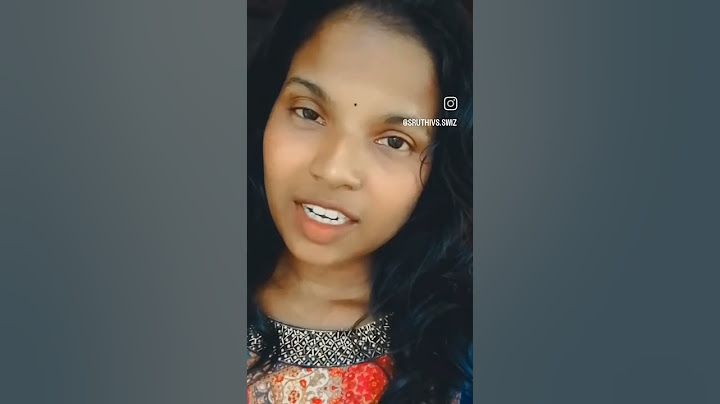 നിങ്ങളുടെ വീട്ടിൽ നിങ്ങൾക്ക് പ്രിയപ്പെട്ടവർ വന്നാലും . ഞാനും മകനും oru ശല്യം ayyi വരുകയില്ല