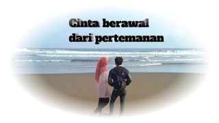 Story wa baper_ buat gebetan