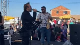Özkan Pekin Kadırga Horon Paşa Ceylan 21.07.2023