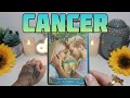 CANCER ♋️ TE OCULTAN UNA MUJER‼️ ADVERTENCIA PARA TI 🚨 HOROSCOPO CANCER AMOR MAYO 2024 ❤️