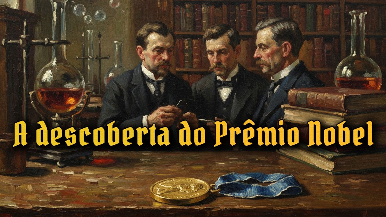 Envelhecer Caindo aos Pedaços é Escolha: Assuma o Comando da Sua Genética