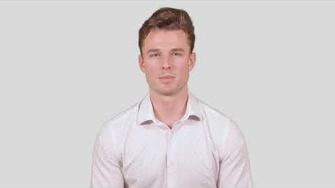 Amazon Lex Hands-on Tutorial for Beginners | Build Smart Chatbots with Amazon Lex