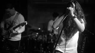 โธ่ - Ultra Chuadz live at Parking Toys