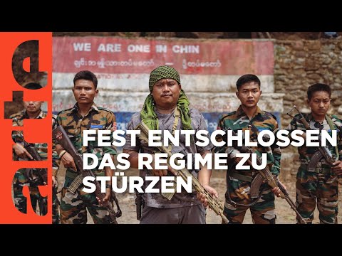 Video: BTR und BMP 