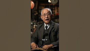 Người giàu chưa chắc sướng, nhưng gười nghèo chắc chắn sẽ khổ phần 2 #backcomexness #exness #forex