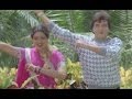Mamla Gadbad Hai (Video Song) - Dharm Adhikari | Sridevi Best Song