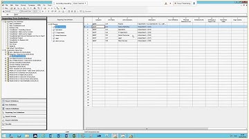 Microsoft Dynamics AX Management Reporter 2012 Webinar
