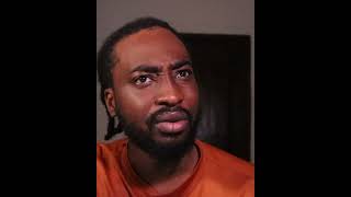 Theres Still Time To Turn Things Around.