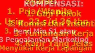 Koran Analisa Medan Lowongan Kerja