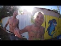 Felly Friday's #5: Mod Sun pulls up on The Lagoon