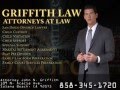 Divorce: Who Lives at Home During a Divorce?- Griffith Law