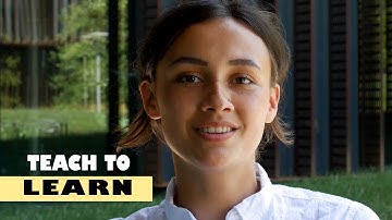 Digital Intro: Animating Psychology Research