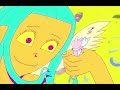 DEE SEDATED PT 1 PROD HELLZONE MUSIC VIDEO DEE SEDATED PT 1 PROD HELLZONE MUSIC VIDEO