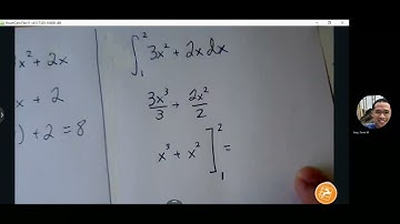 Ch.4 FRQ Practice Particle Motion, Derivative Graphs, Riemann Sums
