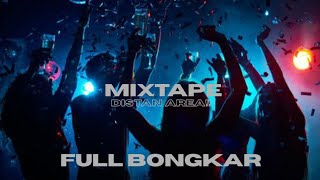 Download Lagu NOSTALGIA SEJENAK! MIXTAPE MAMAT DJAFAR DJ VIRAL TIKTOK PADA MASANYA DISKO TANAH MP3