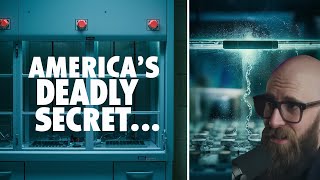 Plum Island: America's Bioweapons Conspiracy Hotspot