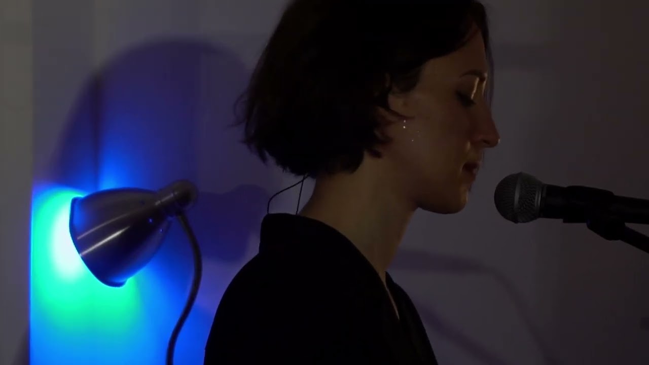 Watch Tango With Lions - On The Floor (Live) on YouTube Watch Tango With Lions - On The Floor (Live) on YouTube