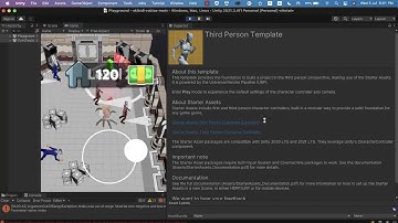 skibidi toilet hide n seek unity source code