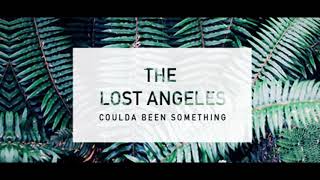 The Lost Angeles - Coulda Been Something (Mim Rasouli Remix)