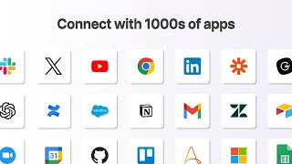Build Low Code Tools with PixieBrix and AI Wealth