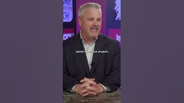 5 Reasons to Hire IT Support Services New Business Opportunities  #cybersecurity