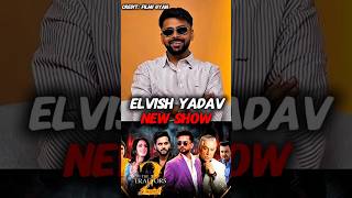 Kataria Said Elvis k new show mein Entry hogi ya nhe😱😳📈#elvishyadav