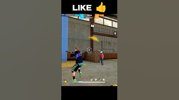 CONFIGURACIÓN PERFECTA paraAMSUNG,A3,A5,A7,A6,J2,J5,J4,J7,S9,A10,A20,A30,A40,A50,A70//FREE FIRE