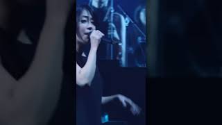 宇多田ヒカル　ここめちゃカッコいい