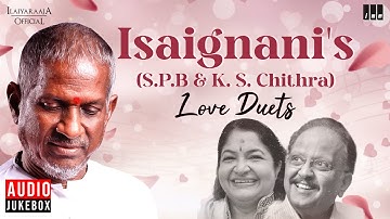 Isaignani