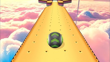 Going Balls: Super SpeedRun New Gameplay | Level 26701 Walkthrough | iOS/Android