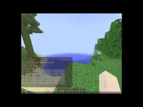 айпи майнленда в майнкрафт. сервер mineland. майнленд айпи. айпи сервера mineland. айпи сервера mineland.