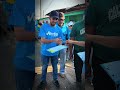 ¡San Francisco está más que organizado para lo que viene! 🇻🇪🗳️