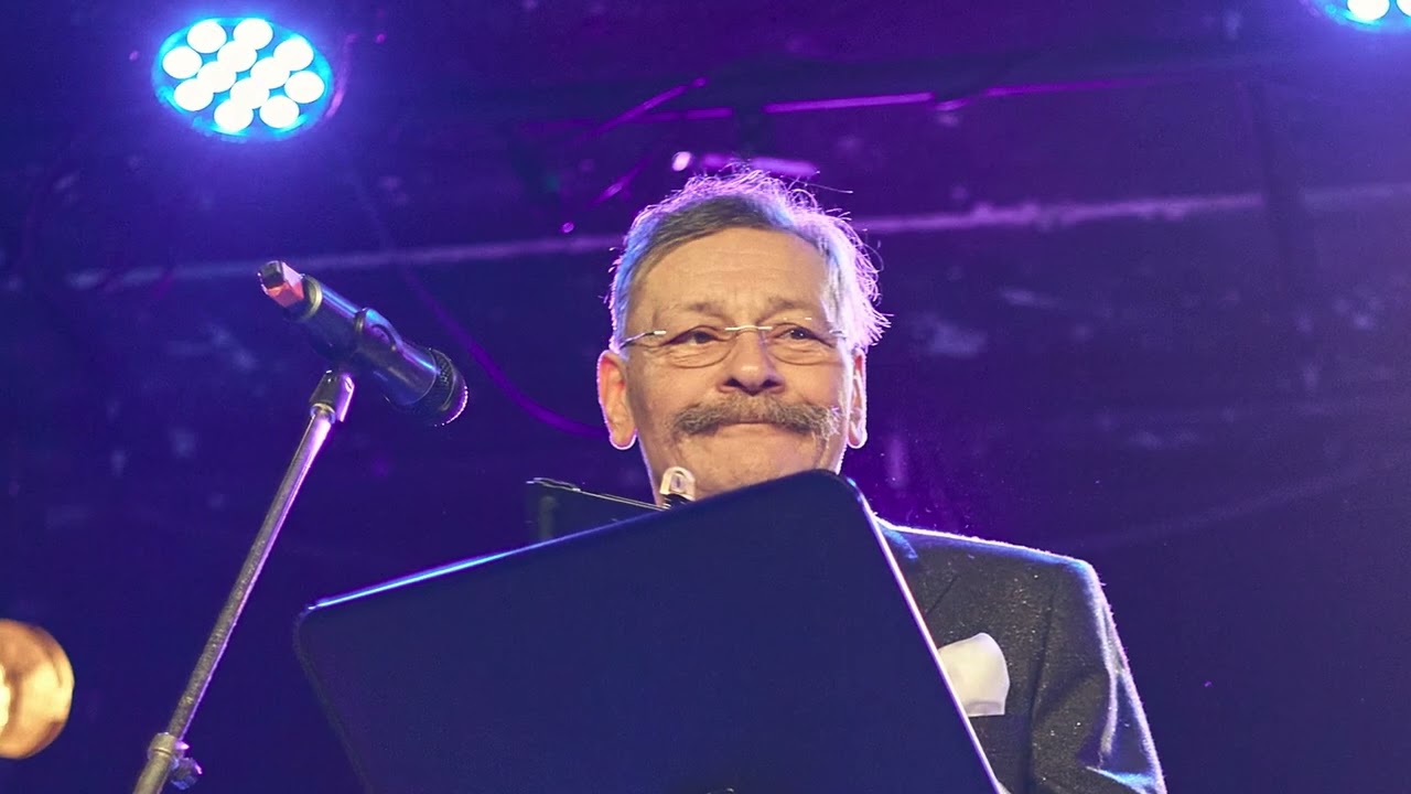 2026 02 14 Veronika Dolina Paris 2