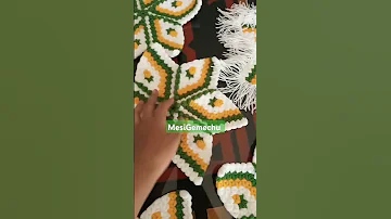 Music Shorts Cover Ethiopianbeauty Crochet Abelbirhanuየወይኗልጅ Musicvideo Handmade Yetbitube 