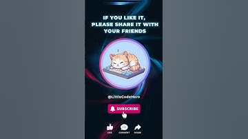 Programmer Humor 63 #programming #programmer #it #coding #humor #meme #ai #joke