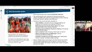 The Pines Wind Farm Project Update - 9 June 2026