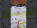 منهج رياض الأطفال مستوى ثان لغه عربيه منهج رياض الأطفال مستوى ثان لغه عربيه