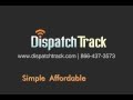 Dispatchtrack