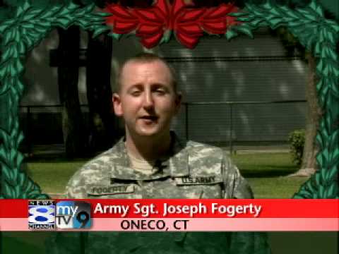 Army Sgt. Joseph Fogerty.wmv