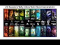 Xbox Has No Games DEBUNKED: How Microsoft Changed The Game FOREVER!