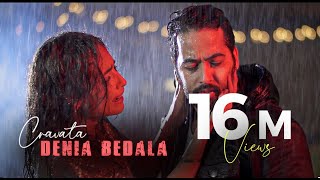 #CRAVATA SALIM - Denia bedala I سليم كرافاطا - الدنيا بدالة (Exclusive Music Video 2020)