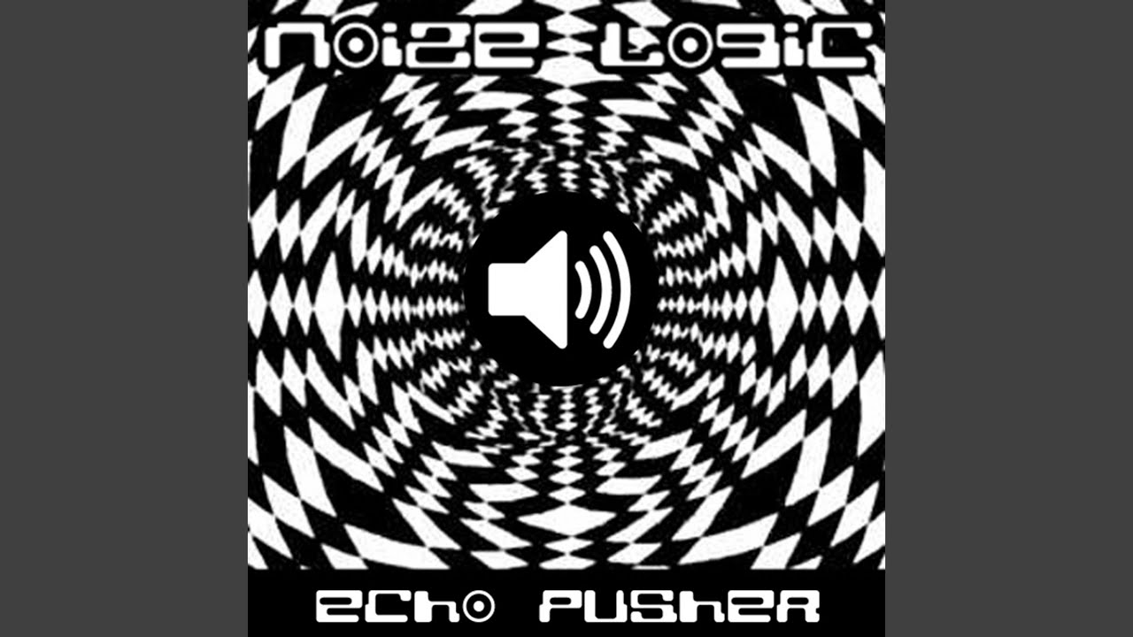 Watch Nine on YouTube Watch Nine on YouTube