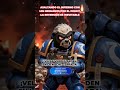 Promo "ES100X212" ¡Con Pocket Option no se pierde! #warhammer40k #trading