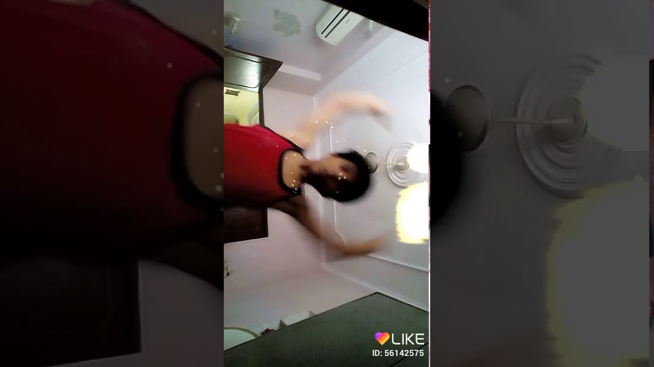 Junior tiger shroff hero