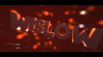 INTRO - Wislow v2(Leia a Descrição)