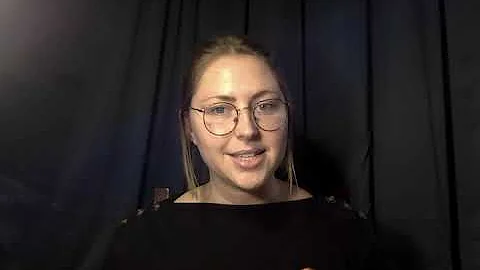 Can Meditation Make You Feel Worse?