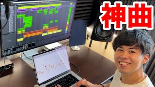 【目覚まし時計】神曲が生まれてしまった瞬間をご覧ください【ジリリリリリ王】