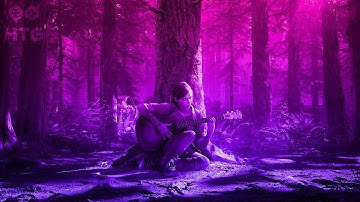 The Last of Us Part 2 - Credits Song (Beyond Desolation)