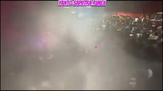 LAGU PARTY TERBARU 2024🌴IKAN NAE DI PANTE X BUNDA YETI REMIX BY(BOMEL HARI)